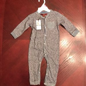 7 For All Mankind Outfit